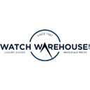 Watch Warehouse